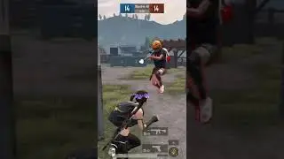 Like & SUBSCRIBE       #pubgmobile #indianpubg #funnypubg #pubgtdm #bestplayer #gaming