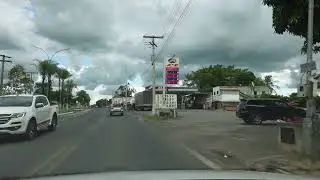 CORUMBAIBA GOIÁS