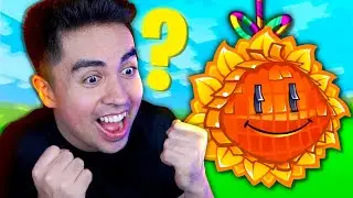 HOY ES MI DÍA DE SUERTE! 🥰🤑 PvZ Heroes