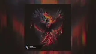 Narvent, FORBIDDEN - REBORN