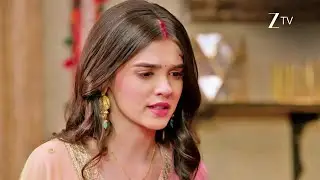 Kumkum Bhagya | Ep - 3169 | Preview | Aug 13 2025 | Zee TV