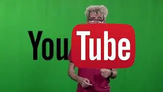 Make your Own Youtube videos at LMCTV!