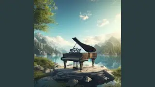 Adventures Piano Starlight Rhythm