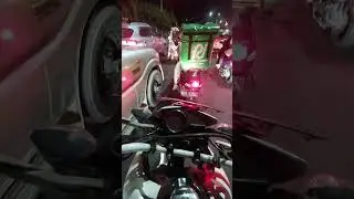 Hattisar to bhaisepati 2 December 2025