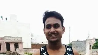 Puneet Kumar लाइव है!
