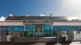 The SeaLodge