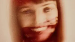 Julie Christmas discusses when she found her voice as a singer with Battle Of Mice and Cult of Luna