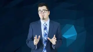 LUX Shared Masternode