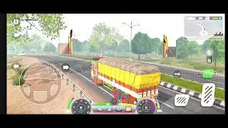 Track simulator game in india 💖 | world gaming app 🤩#youtube #gaming #world