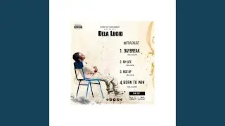 My Life ((Prod... MasterMix))