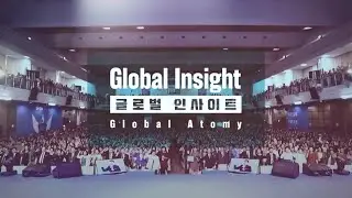 Atomy Global Insight September 2021