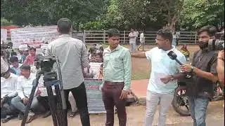 Ssb Lecturer New  || Ssb Lecturer Andolana Today || Bhubaneswar || Western Academy 