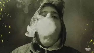 GEDES - A la deriva | PUNKSTAR EP