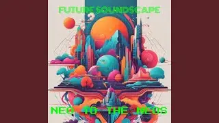 Future Soundscape
