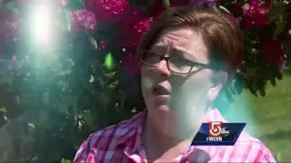 Electronic tolling mistakes costing some Mass. EZPass customers thousands