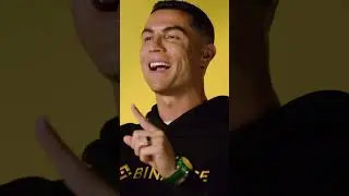 #CristianoRonaldo’s favorite food 👀