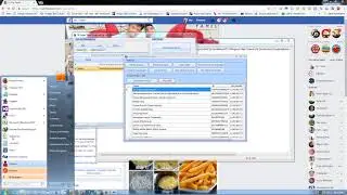 Demo FBST Final Version