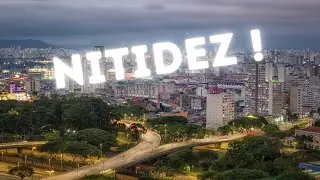 COMO TER NITIDEZ CRAVADA COM ISSO! (Dica Valiosa 2023) #mirrorlockup #dicasdefotografia #trupedafoto