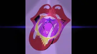 Hit the Fan - Nazareth