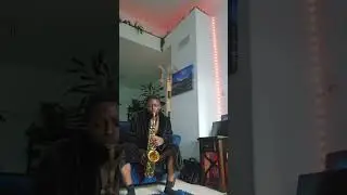 Pink Matter - Frank Ocean