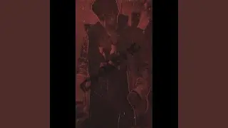 rozhodnutí