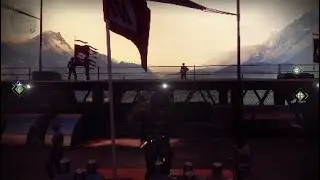 D2 Clipilation Vol.4
