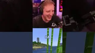 Филза случайно сталкивается с Таббо...