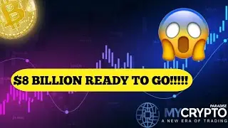 Bitcoin Dead Cat Bounce: Next Levels & Highest Probability Targets