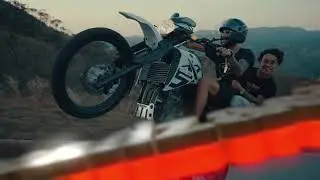 Localização - Mc Laranjinha, Daan Mc, Mc Lcris (Dj Marcus Vinicius) (Video Clipe Oficial)
