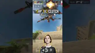 Donk + Deagle = Aimlock? 🎯  #cs2 #csgo #cs2clips #donk #faceit #faceit10lvl
