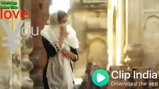Whatsapp status (Aakib Ali )(3)