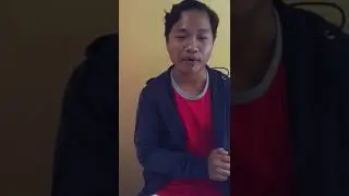 Pemudi desa Dolago kec. Parigi Selatan.. tegas tolak Hoax & dukung Pemilu aman tahun 2019. NKRI yess