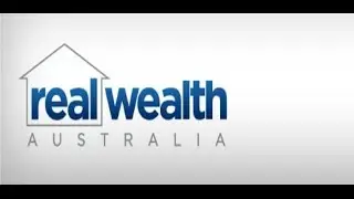 Real wealth Australia - Property Investment