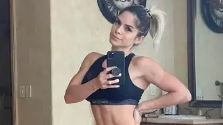 Michelle Lewin Biography | Wiki | Facts | Curvy Plus Size Model | Relationship | Lifestyle | Age