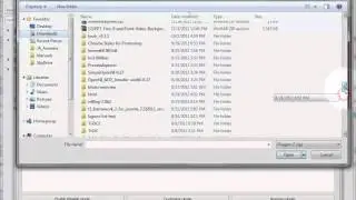 Remove e-Book DRM from Kindle, Nook, and Other e-Readers for Free