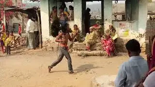 suresh tekam