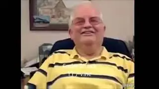 Thomas   Dank Memes Compilation