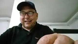 Jesus  chicho baez con su informacion para valencia