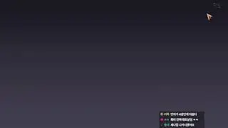 생) 세나리 레이드만 3000판 돌았다 제이브 멸망전+챔피언찍음