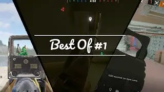 Best Of Twitch #1
