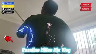 #Asmr #Viral #Viralvedio #paintura naman sa wall