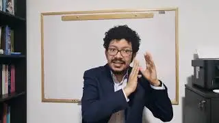 ¿Cuándo es legal una captura? Requisitos de la captura y derechos del capturado.