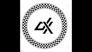 Torneio de xadrez online gratu&iacute;to LICHESS.ORG  5 rod, 10 min ( Atual campe&atilde;o: lyra_9040!)