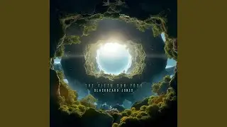 Heart of Sky