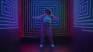 Bear DaGreat-We Next Door Music Video #beardagreat #dancemusic #spotify #itunesmusic