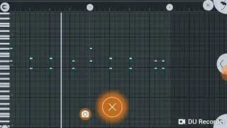 Sad xxxtentacion in fl studio [remake]