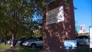 Devon Herrick - Health Care Coverage Loophole - 11-13-13