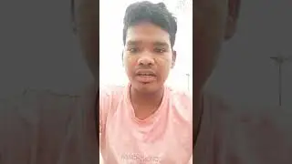 Vidcom Retailer Id Free Contact Number 8391070543