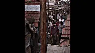 #rowdy whatsapp status  ✨😠💯 #vadachennai #angry #dhanush  #whatsappstatus #badstatus #moodoffstatus