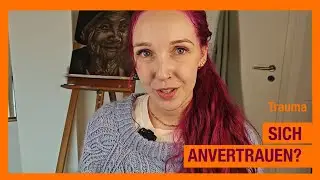 Tätersätze - DISSOZIATIVE IDENTITÄTSSTÖRUNG 